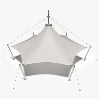 Lamba Elo Tensile Tensile