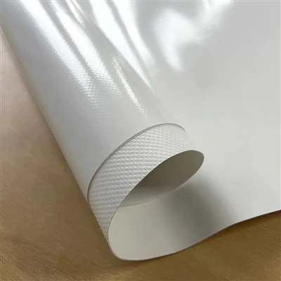 Lamba mifono PVC